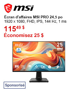 MSI-MNT